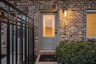 183 Moreland Ave SE, Atlanta, GA 30316 - Photo 5
