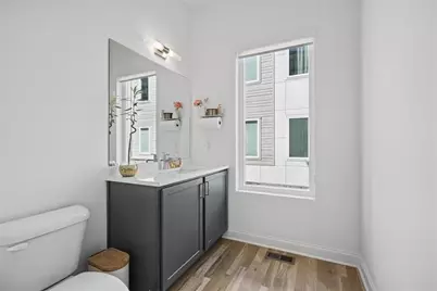 183 Moreland Avenue SE #107, Atlanta, GA 30316 - Photo 13