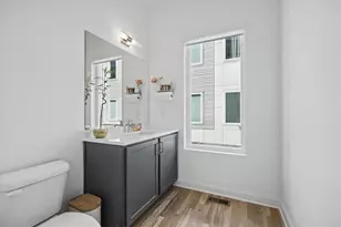 183 Moreland Ave SE, Atlanta, GA 30316 - Photo 13