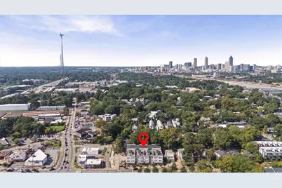 183 Moreland Avenue SE #107, Atlanta, GA 30316 - Photo 47