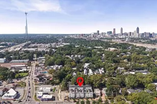 183 Moreland Ave SE, Atlanta, GA 30316 - Photo 47