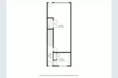 183 Moreland Avenue SE #107, Atlanta, GA 30316 - Photo 49