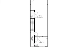 183 Moreland Ave SE, Atlanta, GA 30316 - Photo 49