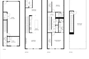 183 Moreland Ave SE, Atlanta, GA 30316 - Photo 53