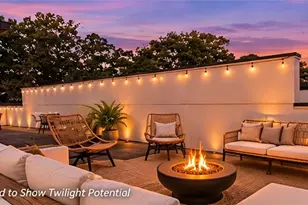 183 Moreland Ave SE, Atlanta, GA 30316 - Photo 35