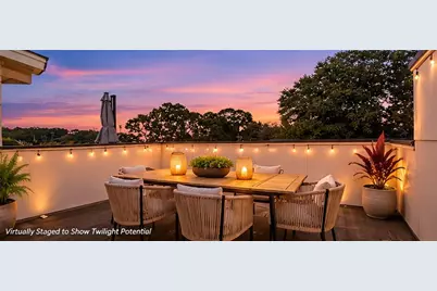 183 Moreland Avenue SE #107, Atlanta, GA 30316 - Photo 37