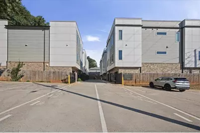 183 Moreland Avenue SE #107, Atlanta, GA 30316 - Photo 39