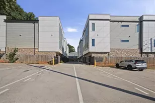 183 Moreland Ave SE, Atlanta, GA 30316 - Photo 39