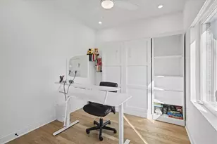 183 Moreland Ave SE, Atlanta, GA 30316 - Photo 11