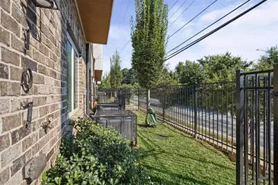 183 Moreland Avenue SE #107, Atlanta, GA 30316 - Photo 7