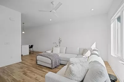 183 Moreland Avenue SE #107, Atlanta, GA 30316 - Photo 17