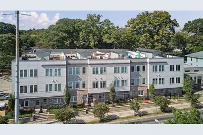 183 Moreland Avenue SE #107, Atlanta, GA 30316 - Photo 3