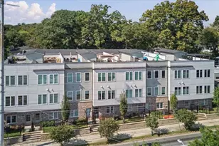 183 Moreland Ave SE, Atlanta, GA 30316 - Photo 3