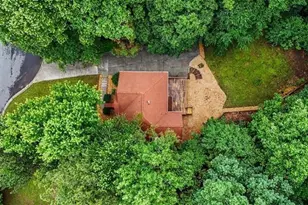 2280 Northbrook Ridge NW, Kennesaw, GA 30152 - Photo 41