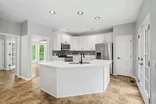 2280 Northbrook Ridge NW, Kennesaw, GA 30152 - Photo 9