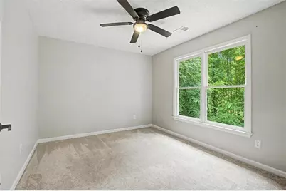 2280 Northbrook Ridge NW, Kennesaw, GA 30152 - Photo 27