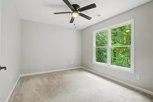 2280 Northbrook Ridge NW, Kennesaw, GA 30152 - Photo 27