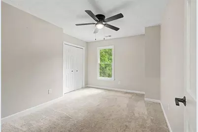 2280 Northbrook Ridge NW, Kennesaw, GA 30152 - Photo 25