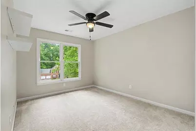 2280 Northbrook Ridge NW, Kennesaw, GA 30152 - Photo 29