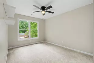 2280 Northbrook Ridge NW, Kennesaw, GA 30152 - Photo 29