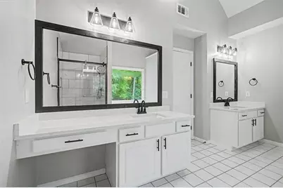 2280 Northbrook Ridge NW, Kennesaw, GA 30152 - Photo 21