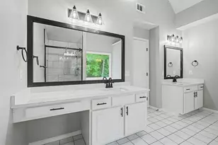 2280 Northbrook Ridge NW, Kennesaw, GA 30152 - Photo 21