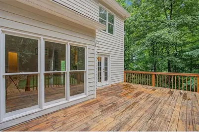 2280 Northbrook Ridge NW, Kennesaw, GA 30152 - Photo 35