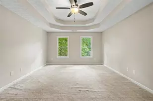 2280 Northbrook Ridge NW, Kennesaw, GA 30152 - Photo 19