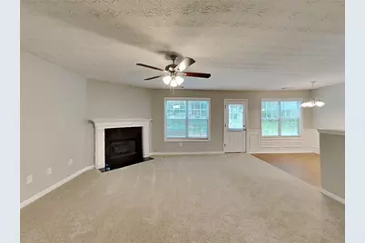 6239 Lake Valley Point, Lithonia, GA 30058 - Photo 3