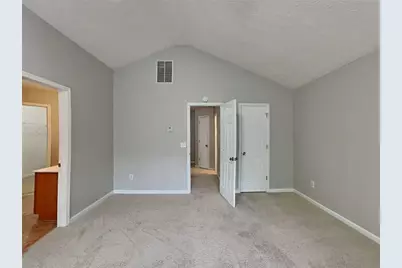 6239 Lake Valley Point, Lithonia, GA 30058 - Photo 9