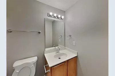 6239 Lake Valley Point, Lithonia, GA 30058 - Photo 19