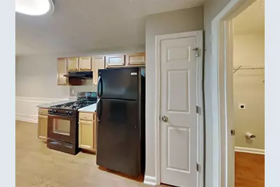 6239 Lake Valley Point, Lithonia, GA 30058 - Photo 5