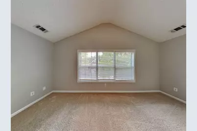 6239 Lake Valley Point, Lithonia, GA 30058 - Photo 7