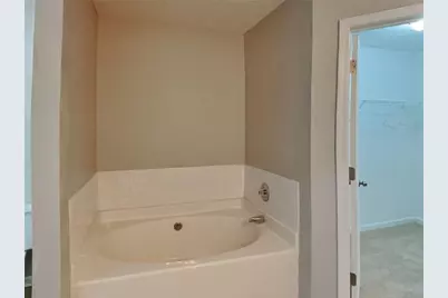 6239 Lake Valley Point, Lithonia, GA 30058 - Photo 11