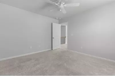 1333 Maston Road, Auburn, GA 30011 - Photo 31