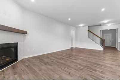 1333 Maston Road, Auburn, GA 30011 - Photo 9