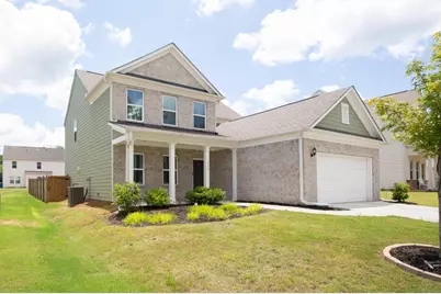 1333 Maston Road, Auburn, GA 30011 - Photo 39