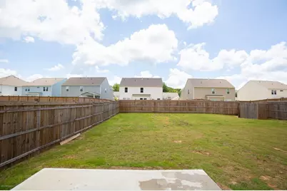 1333 Maston Road, Auburn, GA 30011 - Photo 37