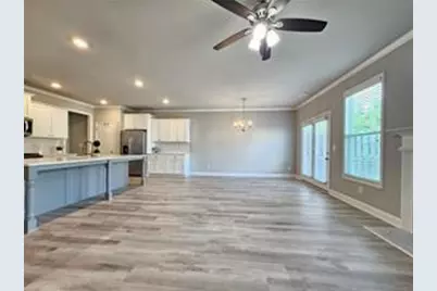 2364 Morgan Place Drive, Buford, GA 30519 - Photo 7