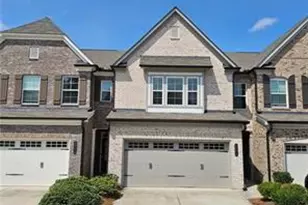 2364 Morgan Pl Dr, Buford, GA 30519 - Photo 1