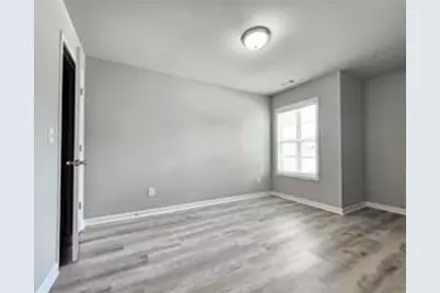 2364 Morgan Place Drive, Buford, GA 30519 - Photo 27