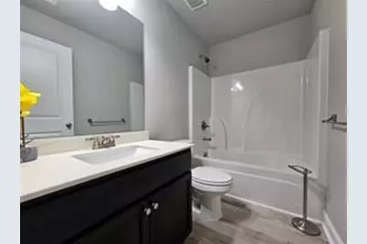 2364 Morgan Place Drive, Buford, GA 30519 - Photo 15