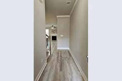 2364 Morgan Place Drive, Buford, GA 30519 - Photo 3