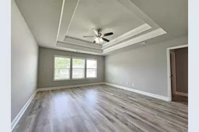 2364 Morgan Place Drive, Buford, GA 30519 - Photo 17