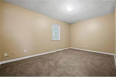 7253 Crestside Drive, Austell, GA 30168 - Photo 15
