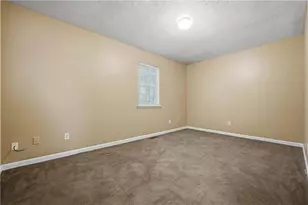 7253 Crestside Dr, Austell, GA 30168 - Photo 15