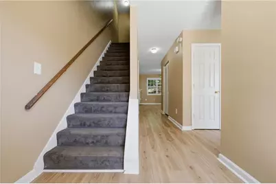 7253 Crestside Drive, Austell, GA 30168 - Photo 3