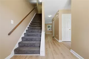 7253 Crestside Dr, Austell, GA 30168 - Photo 3