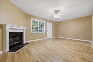 7253 Crestside Dr, Austell, GA 30168 - Photo 13