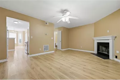 7253 Crestside Drive, Austell, GA 30168 - Photo 11